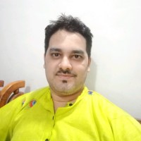 Hrishikesh Deodhar