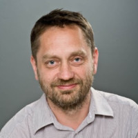 Christian Simionescu