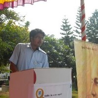 Bhushan Dhawan