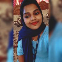 Jemseena K Y