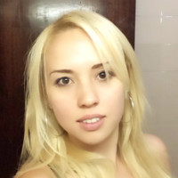 Pamela Yoshida
