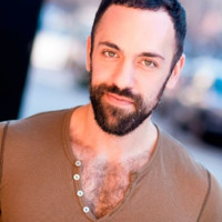 Luke Walsh
