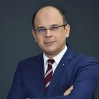 Rachid Laraki