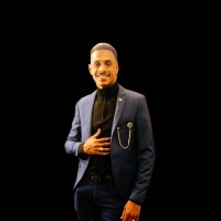 Marwan Abdallah