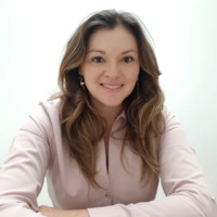 Alba Vargas