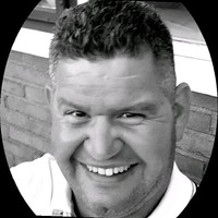 Barry Hulscher