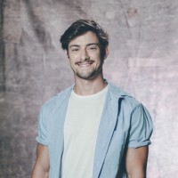 Luiz Carlos Zornig Neto