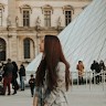 Ивелина Георгиева