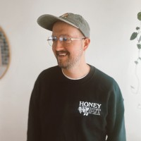 Ben K.