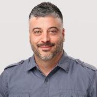 Anthony Battisti