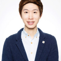 Seongwook Hwang