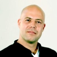 Leif Steven Verdu-Isachsen
