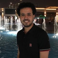 Mohamed Wagdi