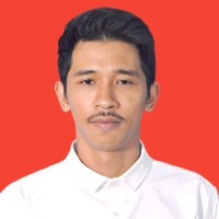 Agung Prasetya