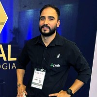 Giuliano Vasques