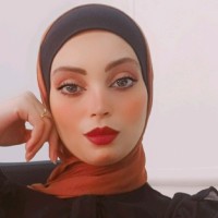 Marwa Mohammad