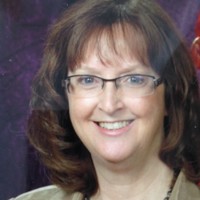 Cheryl Butler
