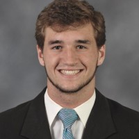 Grayson Mccall