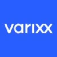 Ti Varixx