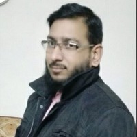 Tassawar Malik