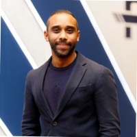 Khalid Maghawry