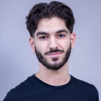 Adam Bouadjadj