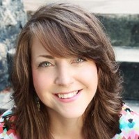 Stephanie Ann Ferguson