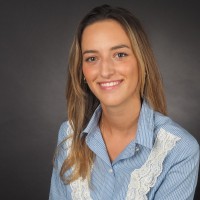 Eva Kröger