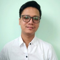 Yan Naung Htet