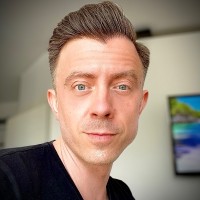 Krzemo Karpiński