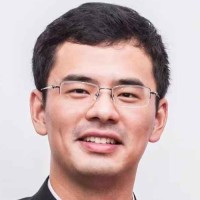 Felix Zhang
