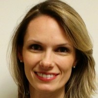 Michelle Christensen, Crcm, Cams