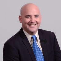 Mark Schneider