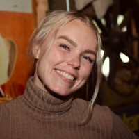 Ilse Brand