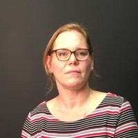 Susi Snyder