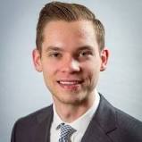 Neal Riutta