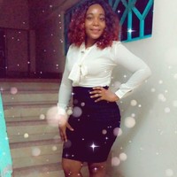 Ernestina Fiave