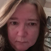 Gretchen Kibbe
