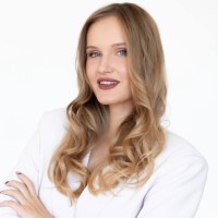 Polina Nioly