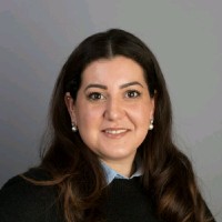 Kibar Arslan