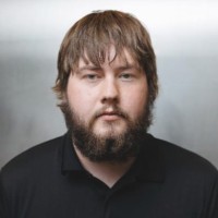 Josh Mabee