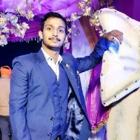 Inder Kumar Maurya