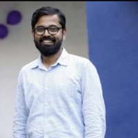 Ashwin Prasad