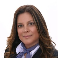Karen Prisk