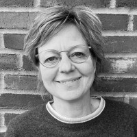 Elke Christensen