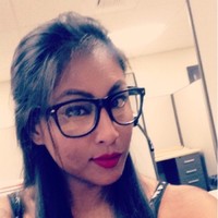 Janice M.