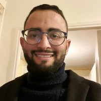 khaireddine zagrouba