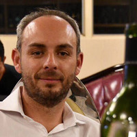 Ricardo Calatayud