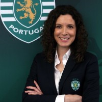 Mónica Serra