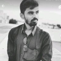 Naveen Kumar E